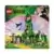 LEGO Wicked - Welcome to Emerald City