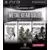 Metal Gear Solid Hd Collection