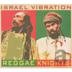 Reggae Knights