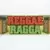 Reggae Ragga