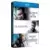 Autres Films - Robin des Bois + Gladiator + Master and Commander [Pack Collector boîtier SteelBook]