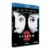 Scream 2 [Blu-Ray]