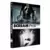 Scream-Collection 2 Films [Blu-Ray]