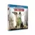 Autres Films - The Dictator [Combo Blu-Ray + DVD + Copie Digitale]