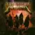 to The Four Horsemen: Tribute Metallica