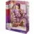 Ever After High Dolls - Holly O´Hair - Hairstyling
