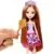 Ever After High Dolls - Holly O´Hair - Hairstyling