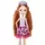 Ever After High Dolls - Holly O´Hair - Hairstyling