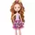 Ever After High Dolls - Holly O´Hair - Hairstyling