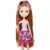 Ever After High Dolls - Holly O´Hair - Hairstyling