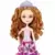 Ever After High Dolls - Holly O´Hair - Hairstyling