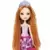 Ever After High Dolls - Holly O´Hair - Hairstyling