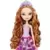 Ever After High Dolls - Holly O´Hair - Hairstyling