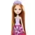 Ever After High Dolls - Holly O´Hair - Hairstyling