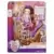 Ever After High Dolls - Holly O´Hair - Hairstyling