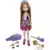 Ever After High Dolls - Holly O´Hair - Hairstyling