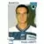 Foot 2000 - Franck Jurietti - Bastia