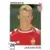 John Arne Riise - Monaco