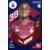 Koffi Kouao - FC Metz