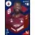 Ismaël Traoré - FC Metz