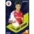 Eliesse Ben Seghir - AS Monaco