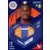 Falaye Sacko - Montpellier Hérault SC