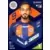 Mousa Al-Tamari - Montpellier Hérault SC