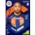 Arnaud Nordin - Montpellier Hérault SC