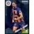 Mousa Al-Tamari - Top Signings - Montpellier Hérault SC