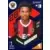 Hicham Boudaoui - OGC Nice