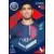 Achraf Hakimi - Paris Saint-Germain