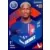 Nuno Mendes - Paris Saint-Germain