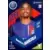 Bradley Barcola - Paris Saint-Germain
