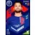 Gonçalo Ramos - Paris Saint-Germain