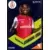 Valentin Atangana Edoa - Stade de Reims