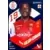 Josh Wilson-Esbrand - Stade de Reims