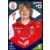 Junya Ito - Stade de Reims
