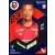 Warmed Omari - Stade Rennais FC