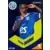 Habib Diarra - RC Strasbourg Alsace