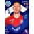 Matz Sels - RC Strasbourg Alsace