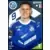 Kévin Gameiro - RC Strasbourg Alsace
