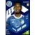 Moïse Sahi Dion - RC Strasbourg Alsace