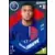 Foot 2024 Ligue 1 Uber Eats - Kylian Mbappé - Paris Saint-Germain