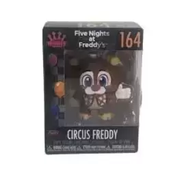 Five Nights at Freddy's - Circus Freddy