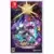 Jeux Nintendo Switch - Umbraclaw