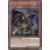 L\'Infini Interdit INFO - Dragon de la Fierté et de l\'Âme