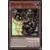 L\'Infini Interdit INFO - Dragon Mimigoule