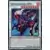 L\'Infini Interdit INFO - Gendamoore DPC
