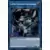 L\'Infini Interdit INFO - Lapin Silhouettochapeau