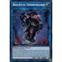 Requiem du Démonforgeron
